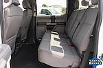 2022 Ford F-450 Crew Cab DRW 4x4 Service Truck for sale #57038 - photo 28