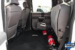 2022 Ford F-450 Crew Cab DRW 4x4 Service Truck for sale #57038 - photo 29