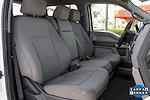 2022 Ford F-450 Crew Cab DRW 4x4 Service Truck for sale #57038 - photo 30