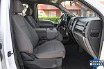 2022 Ford F-450 Crew Cab DRW 4x4 Service Truck for sale #57038 - photo 31