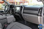 2022 Ford F-450 Crew Cab DRW 4x4 Service Truck for sale #57038 - photo 32
