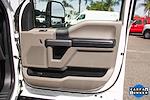 2022 Ford F-450 Crew Cab DRW 4x4 Service Truck for sale #57038 - photo 33