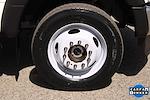 2022 Ford F-450 Crew Cab DRW 4x4 Service Truck for sale #57038 - photo 34