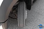 2022 Ford F-450 Crew Cab DRW 4x4 Service Truck for sale #57038 - photo 36