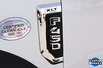 2022 Ford F-450 Crew Cab DRW 4x4 Service Truck for sale #57038 - photo 39