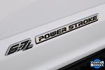 2022 Ford F-450 Crew Cab DRW 4x4 Service Truck for sale #57038 - photo 40