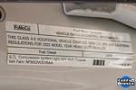 2022 Ford F-450 Crew Cab DRW 4x4 Service Truck for sale #57038 - photo 41