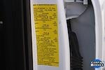 2022 Ford F-450 Crew Cab DRW 4x4 Service Truck for sale #57038 - photo 42
