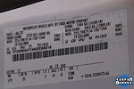 2022 Ford F-450 Crew Cab DRW 4x4 Service Truck for sale #57038 - photo 43