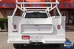2022 Ford F-450 Crew Cab DRW 4x4 Service Truck for sale #57038 - photo 8