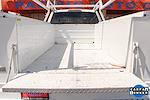 2022 Ford F-450 Crew Cab DRW 4x4 Service Truck for sale #57038 - photo 9
