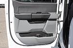 2023 Ford F-350 Crew Cab SRW 4x2 Service Truck for sale #57039 - photo 30
