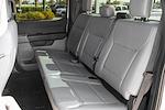 2023 Ford F-350 Crew Cab SRW 4x2 Service Truck for sale #57039 - photo 31