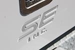 2023 Ford F-350 Crew Cab SRW 4x2 Service Truck for sale #57039 - photo 44