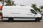 2023 Mercedes-Benz Sprinter 2500 High Roof RWD Empty Cargo Van for sale #57040 - photo 10