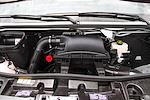 2023 Mercedes-Benz Sprinter 2500 High Roof RWD Empty Cargo Van for sale #57040 - photo 11
