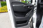 2023 Mercedes-Benz Sprinter 2500 High Roof RWD Empty Cargo Van for sale #57040 - photo 12