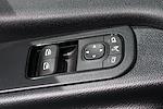 2023 Mercedes-Benz Sprinter 2500 High Roof RWD Empty Cargo Van for sale #57040 - photo 13