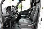 2023 Mercedes-Benz Sprinter 2500 High Roof RWD Empty Cargo Van for sale #57040 - photo 14