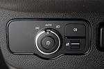 2023 Mercedes-Benz Sprinter 2500 High Roof RWD Empty Cargo Van for sale #57040 - photo 15