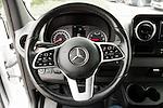2023 Mercedes-Benz Sprinter 2500 High Roof RWD Empty Cargo Van for sale #57040 - photo 16
