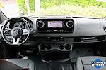 2023 Mercedes-Benz Sprinter 2500 High Roof RWD Empty Cargo Van for sale #57040 - photo 20