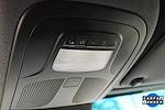 2023 Mercedes-Benz Sprinter 2500 High Roof RWD Empty Cargo Van for sale #57040 - photo 21