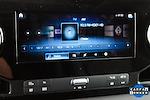 2023 Mercedes-Benz Sprinter 2500 High Roof RWD Empty Cargo Van for sale #57040 - photo 22