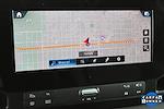 2023 Mercedes-Benz Sprinter 2500 High Roof RWD Empty Cargo Van for sale #57040 - photo 23