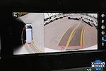 2023 Mercedes-Benz Sprinter 2500 High Roof RWD Empty Cargo Van for sale #57040 - photo 24
