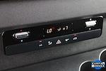 2023 Mercedes-Benz Sprinter 2500 High Roof RWD Empty Cargo Van for sale #57040 - photo 25