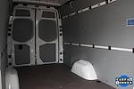 2023 Mercedes-Benz Sprinter 2500 High Roof RWD Empty Cargo Van for sale #57040 - photo 27