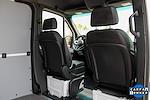 2023 Mercedes-Benz Sprinter 2500 High Roof RWD Empty Cargo Van for sale #57040 - photo 28