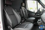 2023 Mercedes-Benz Sprinter 2500 High Roof RWD Empty Cargo Van for sale #57040 - photo 29