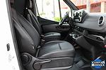 2023 Mercedes-Benz Sprinter 2500 High Roof RWD Empty Cargo Van for sale #57040 - photo 30