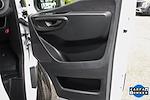 2023 Mercedes-Benz Sprinter 2500 High Roof RWD Empty Cargo Van for sale #57040 - photo 32