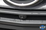 2023 Mercedes-Benz Sprinter 2500 High Roof RWD Empty Cargo Van for sale #57040 - photo 35