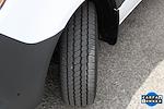 2023 Mercedes-Benz Sprinter 2500 High Roof RWD Empty Cargo Van for sale #57040 - photo 36