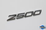 2023 Mercedes-Benz Sprinter 2500 High Roof RWD Empty Cargo Van for sale #57040 - photo 37