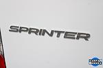 2023 Mercedes-Benz Sprinter 2500 High Roof RWD Empty Cargo Van for sale #57040 - photo 38