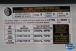 2023 Mercedes-Benz Sprinter 2500 High Roof RWD Empty Cargo Van for sale #57040 - photo 39