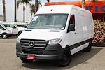 2023 Mercedes-Benz Sprinter 2500 High Roof RWD Empty Cargo Van for sale #57040 - photo 5