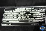 2023 Mercedes-Benz Sprinter 2500 High Roof RWD Empty Cargo Van for sale #57040 - photo 41