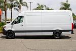 2023 Mercedes-Benz Sprinter 2500 High Roof RWD Empty Cargo Van for sale #57040 - photo 6