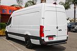 2023 Mercedes-Benz Sprinter 2500 High Roof RWD Empty Cargo Van for sale #57040 - photo 7