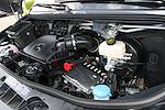 2023 Mercedes-Benz Sprinter 2500 Standard Roof RWD Passenger Van for sale #57041 - photo 11