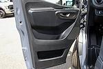 2023 Mercedes-Benz Sprinter 2500 Standard Roof RWD Passenger Van for sale #57041 - photo 12