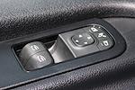 2023 Mercedes-Benz Sprinter 2500 Standard Roof RWD Passenger Van for sale #57041 - photo 13