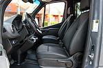 2023 Mercedes-Benz Sprinter 2500 Standard Roof RWD Passenger Van for sale #57041 - photo 14