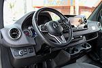 2023 Mercedes-Benz Sprinter 2500 Standard Roof RWD Passenger Van for sale #57041 - photo 15